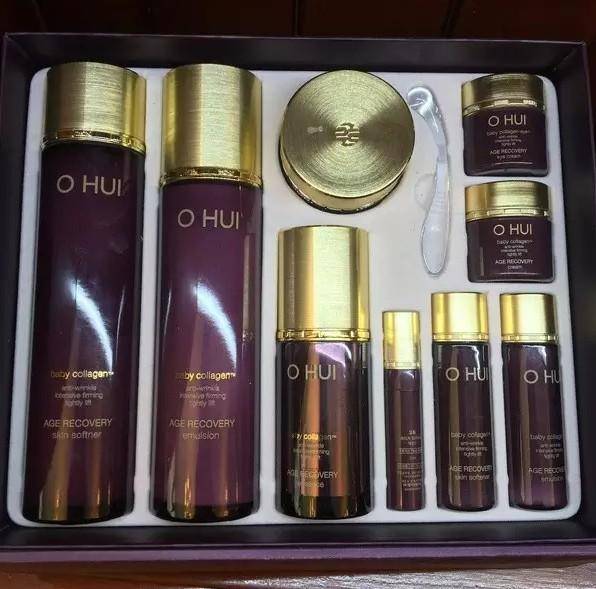 lg推荐哪一款,lg推荐哪款