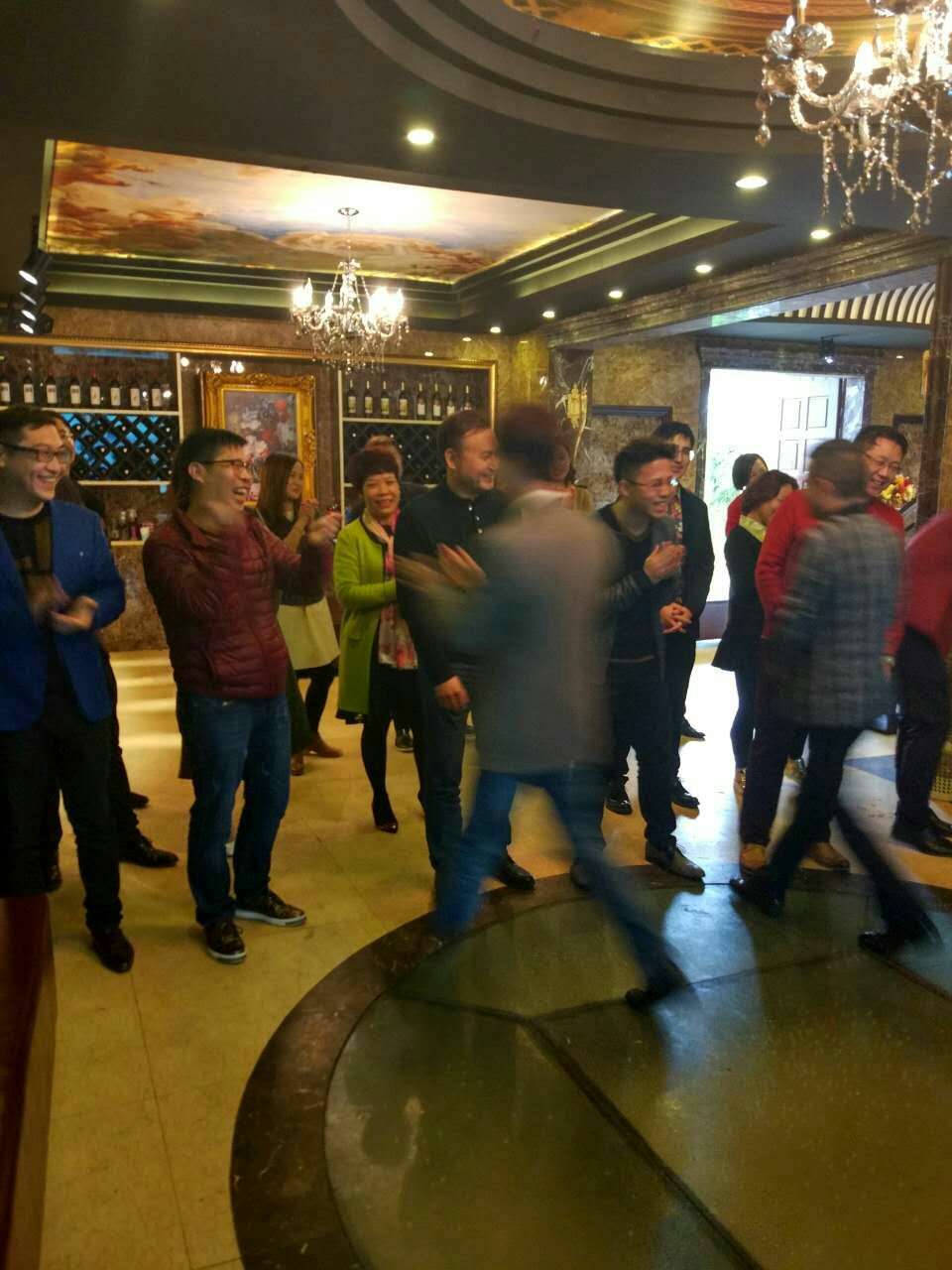 重庆同学聚会去哪里玩,重庆同学聚会去哪里旅游比较好