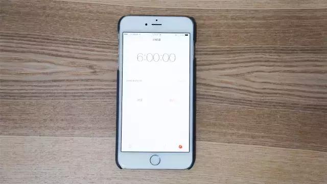 舌头的战争小说最新章节,马来西亚的战争