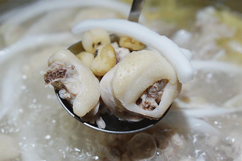 饕餮地铁线｜上海地铁2号线美食地图大曝光！老司机快上车~