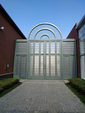 奕欧来苏州购物村游玩攻略,苏州比斯特和奕欧来是一家吗