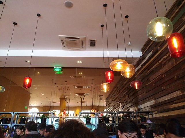 奕欧来苏州购物村游玩攻略,苏州比斯特和奕欧来是一家吗