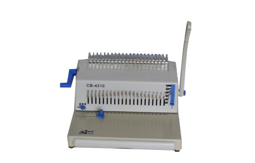 装订机钉子怎么选,热熔装订机装订技巧