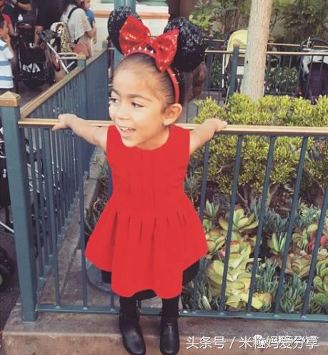 女孩这样打扮，心都要化了！（女孩搭配终极攻略