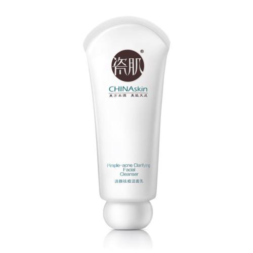 频繁长痘皮肤护理方法有哪些,长痘的护理小知识