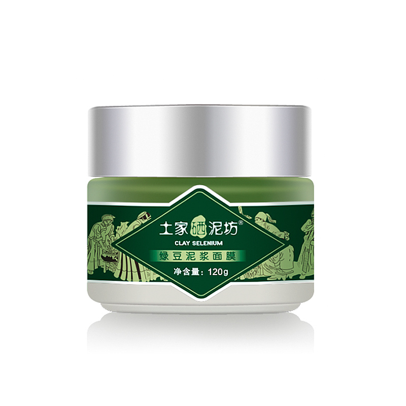 祛痘不盲目从了解长痘原因入手,战痘多年没有效如何正确祛痘