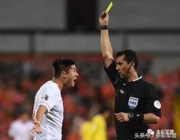 多彩军营的视频,多彩军营文体活动