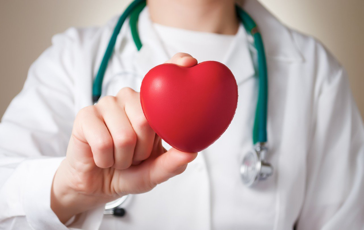 一个方子将血管清理干净,一个良方打通血管