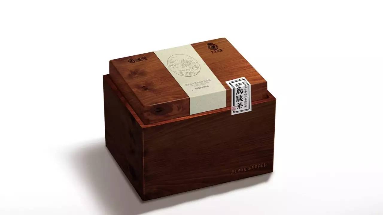 北京西林设计,北京感恩有你公司