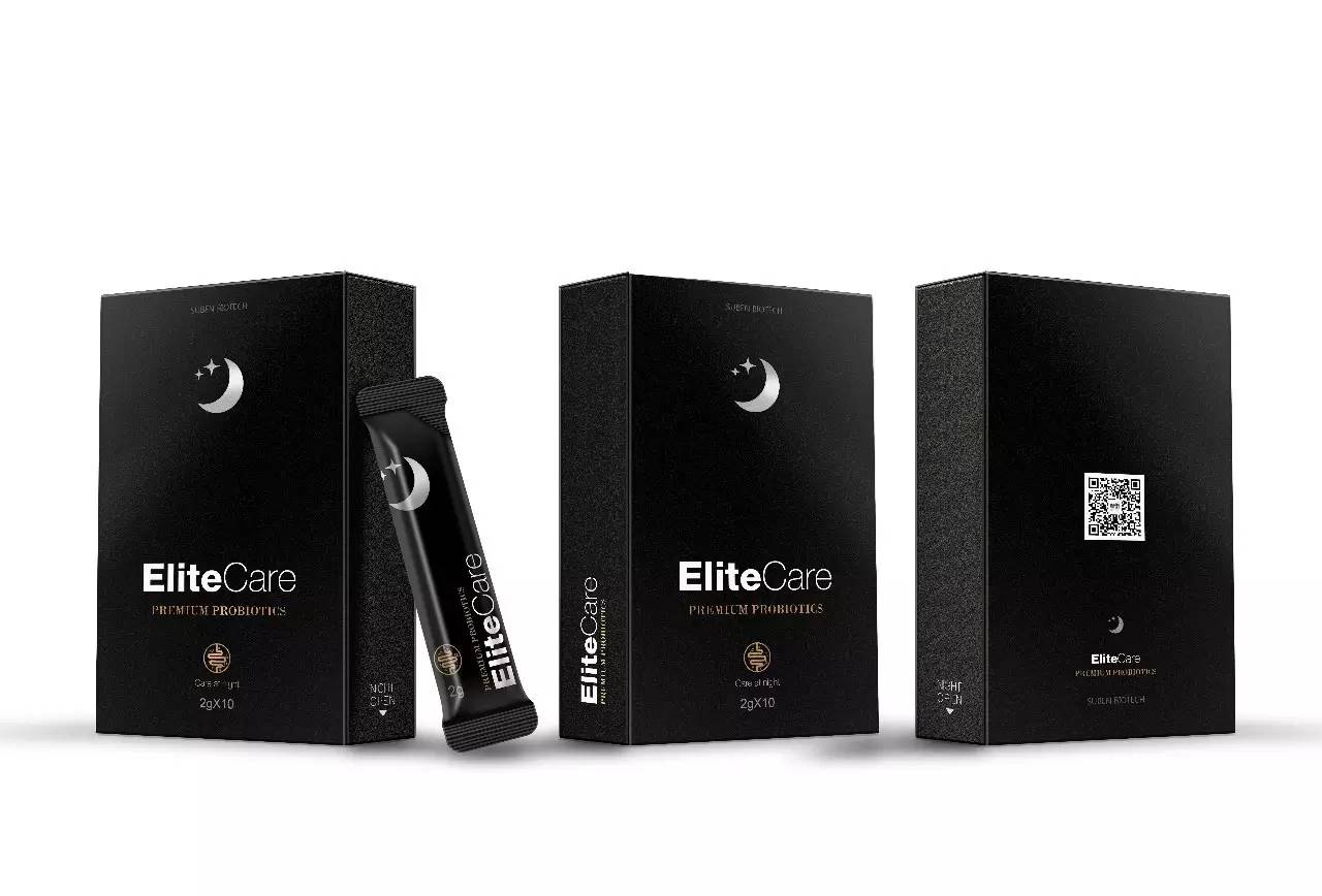 北京西林设计,北京感恩有你公司