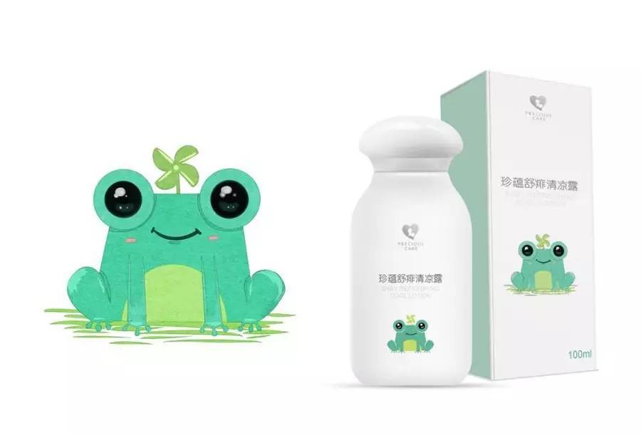 北京西林设计,北京感恩有你公司