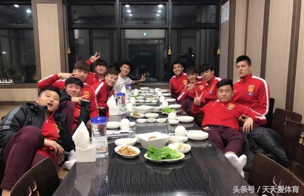 中国男足u22沙特,男足u22中国2:0约旦