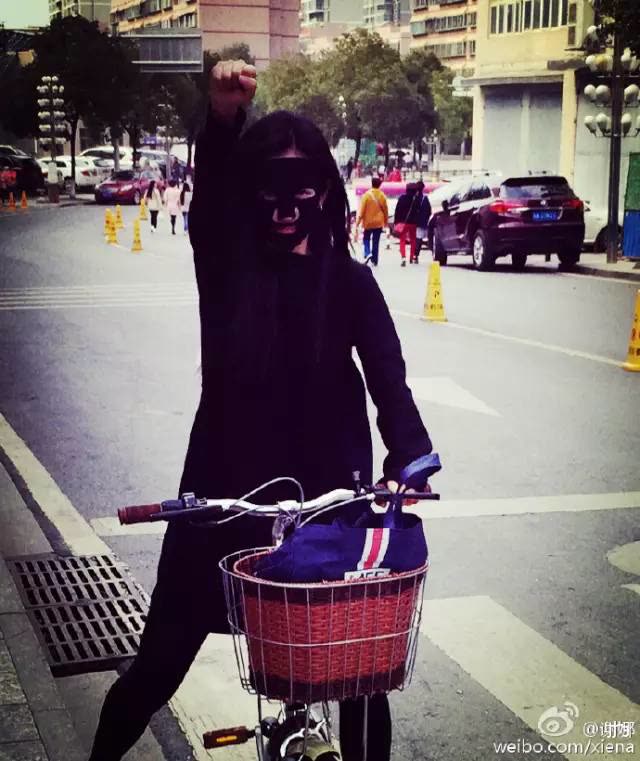 关晓彤日常护肤 (关晓彤素颜出镜真实皮肤状态曝光)