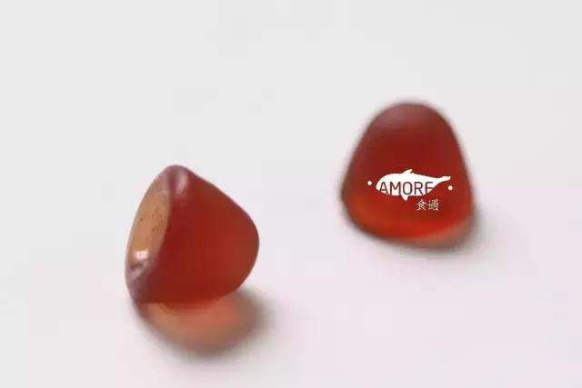 90后和麦丽素差不多的零食,80后的童年回忆零食麦丽素