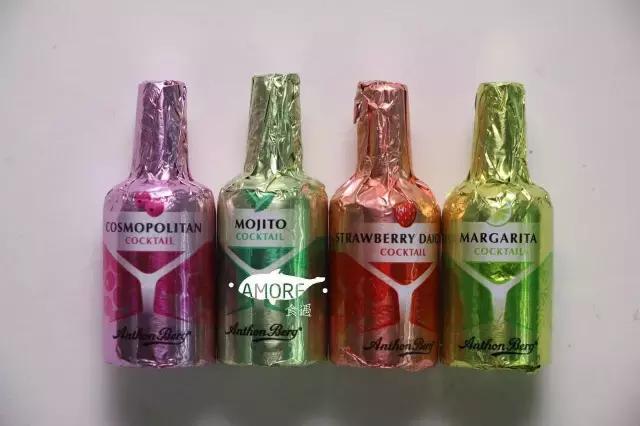 90后和麦丽素差不多的零食,80后的童年回忆零食麦丽素