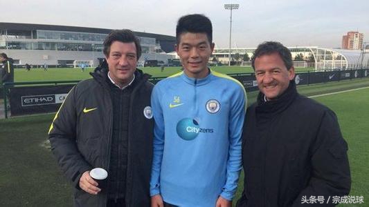 胡睿宝解约视频,胡睿宝打恒大了吗