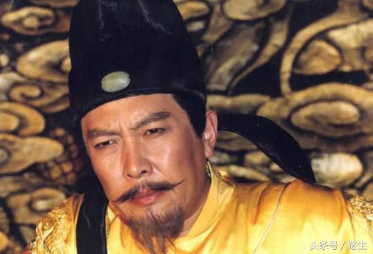 继婚制是为了什么,继婚制是什么