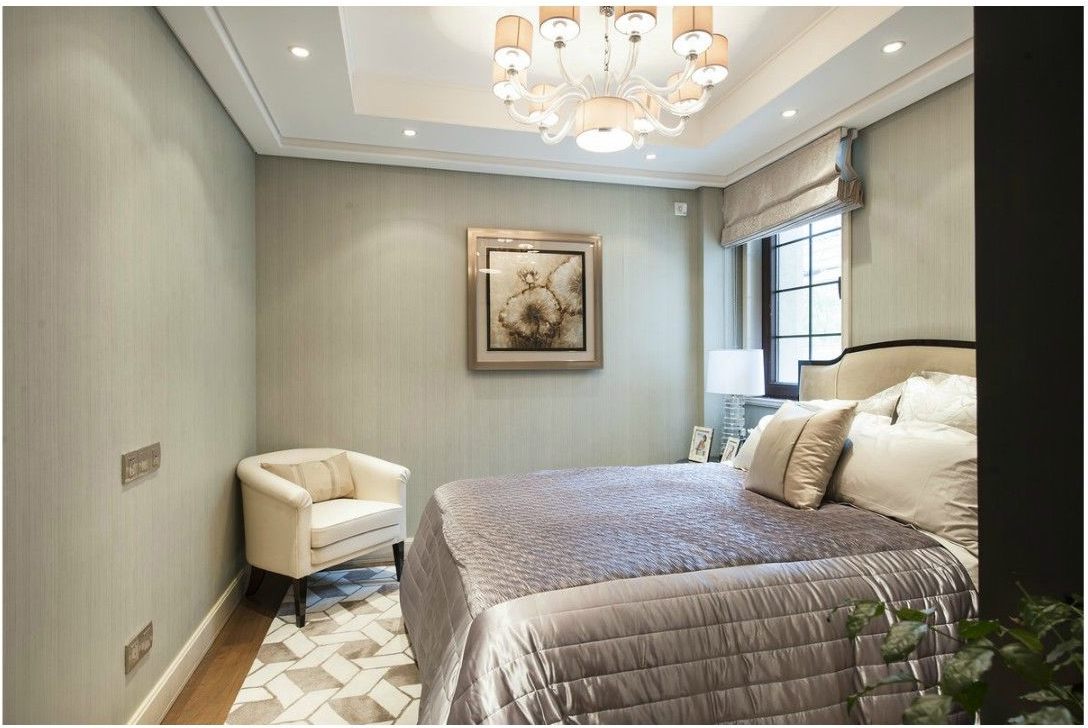 银亿领墅上海330,上海银亿领墅490平