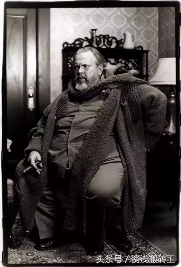 史上最炫酷的科幻片,最牛逼科幻连续剧