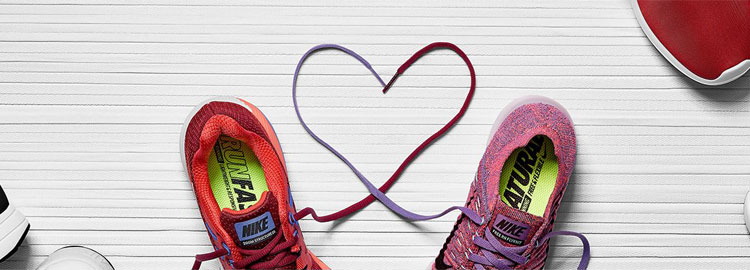 假货nike有什么特征,nikeadidas折扣店是正品吗