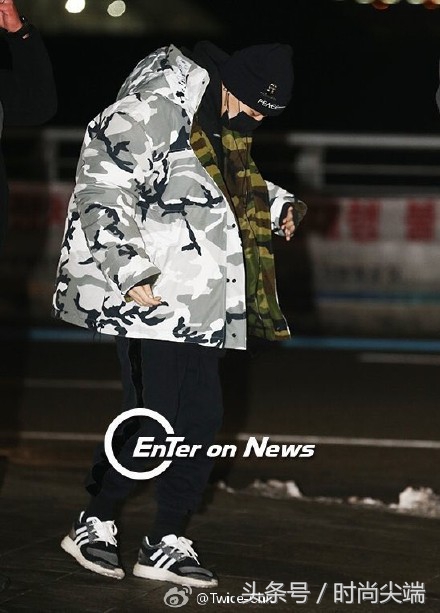 宋茜撞衫关晓彤,宋茜和杨幂关晓彤