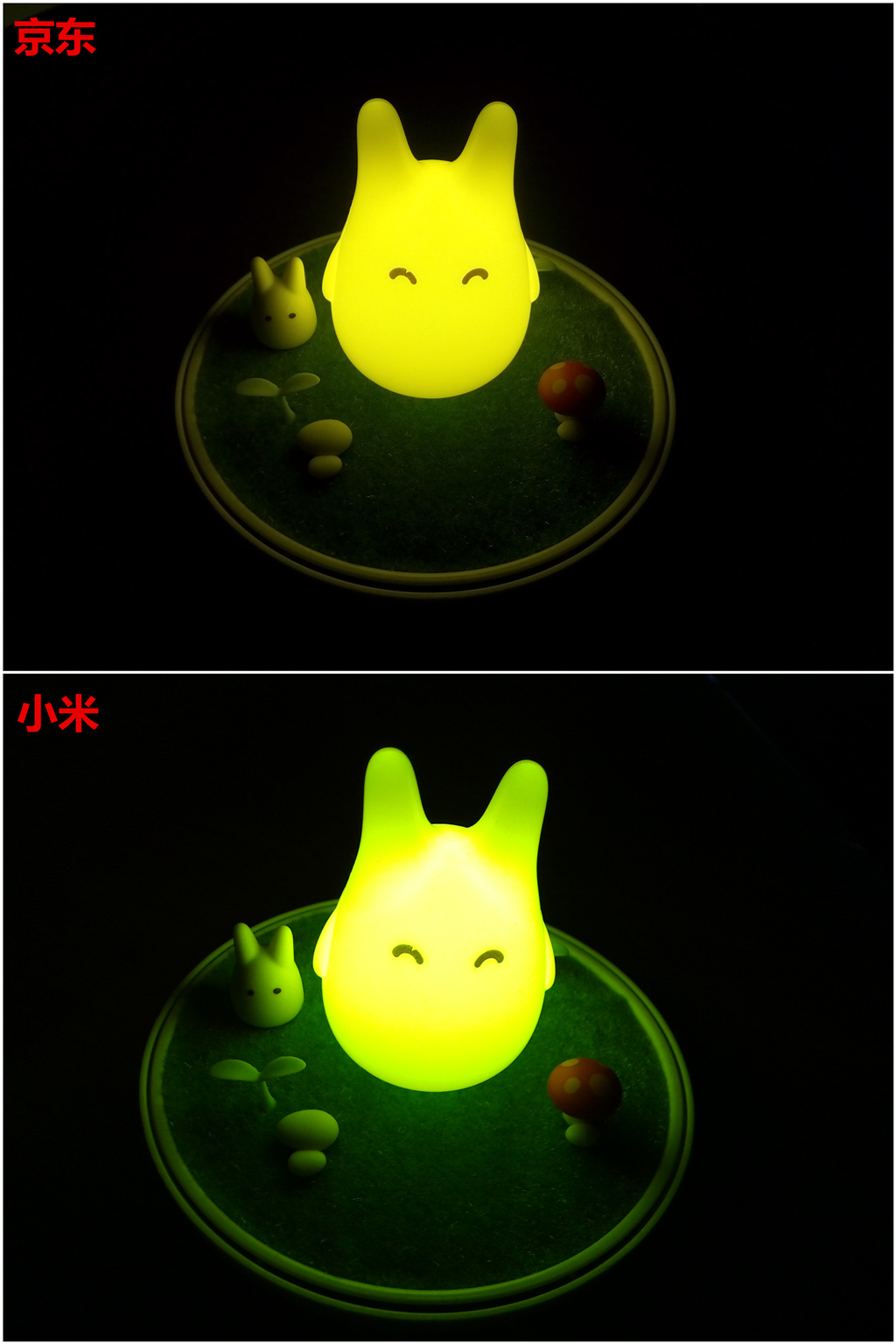 小米平板2值得买吗,京东vs小米
