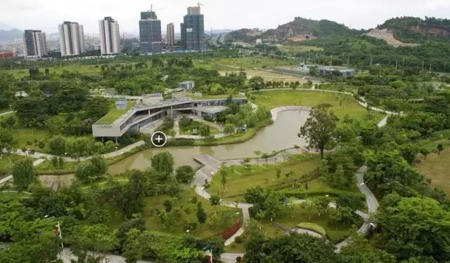 沈阳这下要在全国出名了！