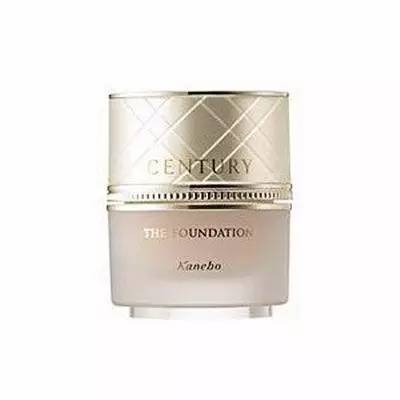 最值得入手的压岁钱,压岁钱迫不及待