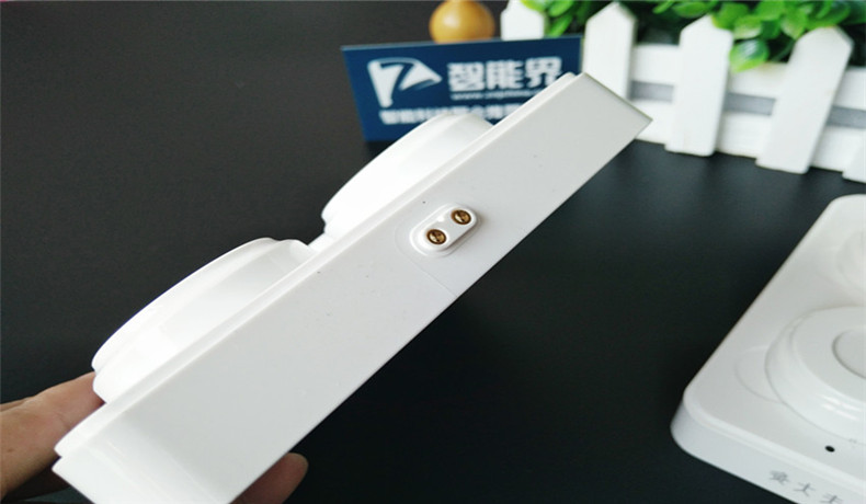 艾灸也能很简单,艾灸仪自己在家也能艾灸