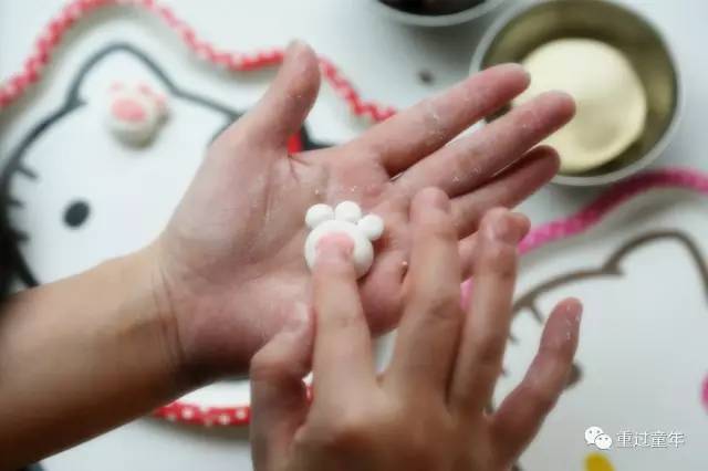 元宵节到啦！宝宝们最爱的肯定是这款！