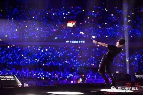 张杰大张伟高音完整版,张杰大张伟综艺节目是什么