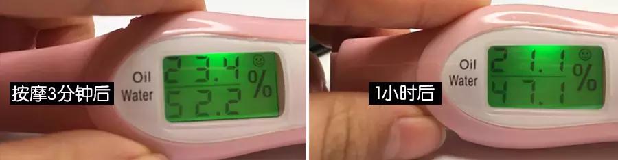 口碑保湿霜到底该不该败？不看广告看实效