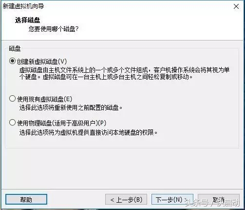 网速慢网速卡顿打游戏又卡怎么办,网速很快打游戏卡顿怎么回事