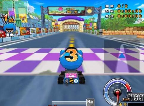 年前风靡网吧的网游如今重获新生,曾经称霸网吧界的7个网游