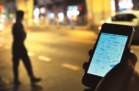 滴滴司机要怎么才能挣钱,滴滴司机能赚钱吗