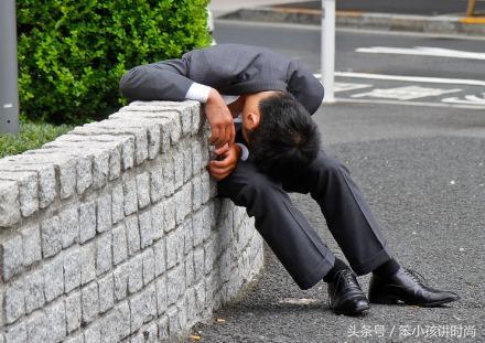 男肚子疼警惕六种病症,经常肚子疼会得什么病