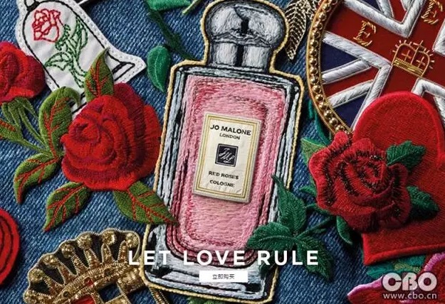 2023情人节限定礼盒大牌化妆品,品牌情人节套装化妆品