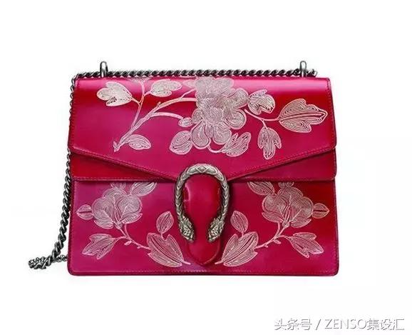 中国的世界名牌大全,中国的世界大牌