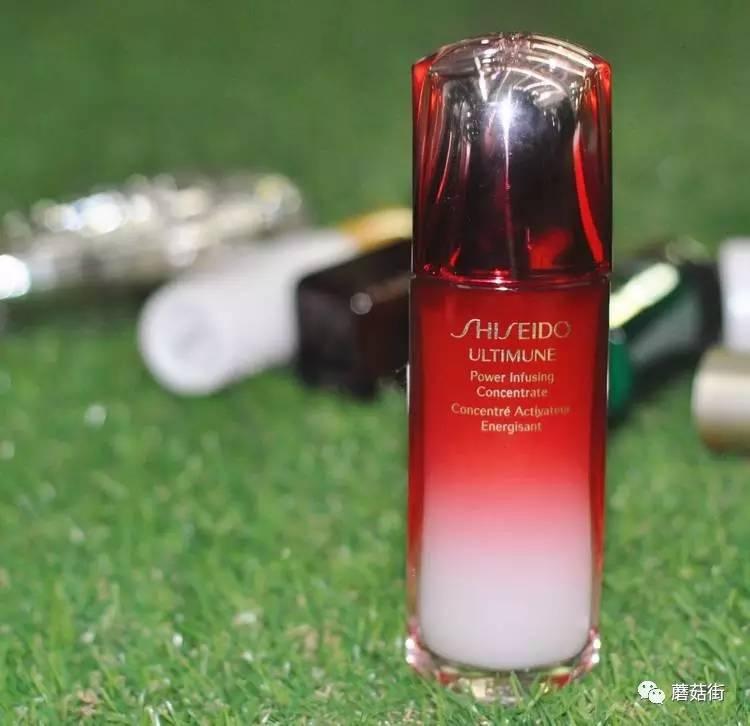 好用的精华液男生,哪款精华好用测评