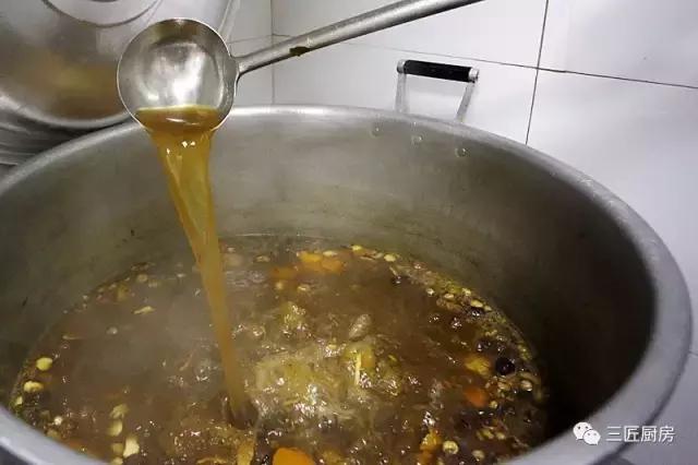 你吃过很多桂林米粉，却可能一碗正宗的都没吃到过