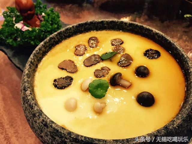 无锡十大最坑人餐厅,无锡十大黑心餐厅