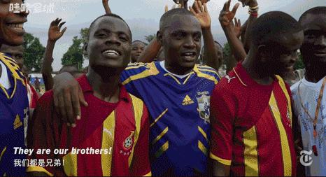 埃博拉真实幸存者,埃博拉幸存者真实视频