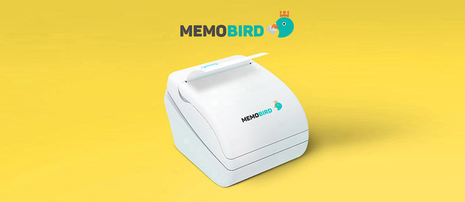 拔草贴真的不好用吗,拔草贴这几款面膜千万别买