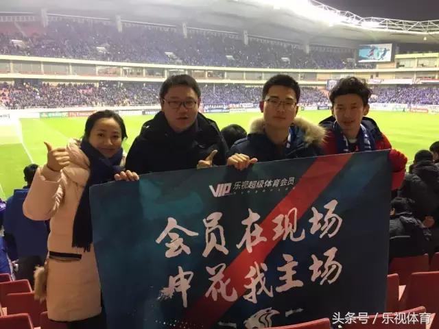 big3亚冠输给东南亚球队,亚冠最新战况中超球队恐全军覆没