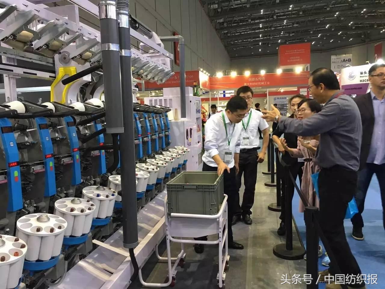 纺机翻新,青岛纺机所有产品