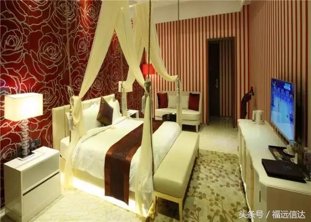 深圳情人节推荐酒店,深圳周末情侣度假酒店推荐