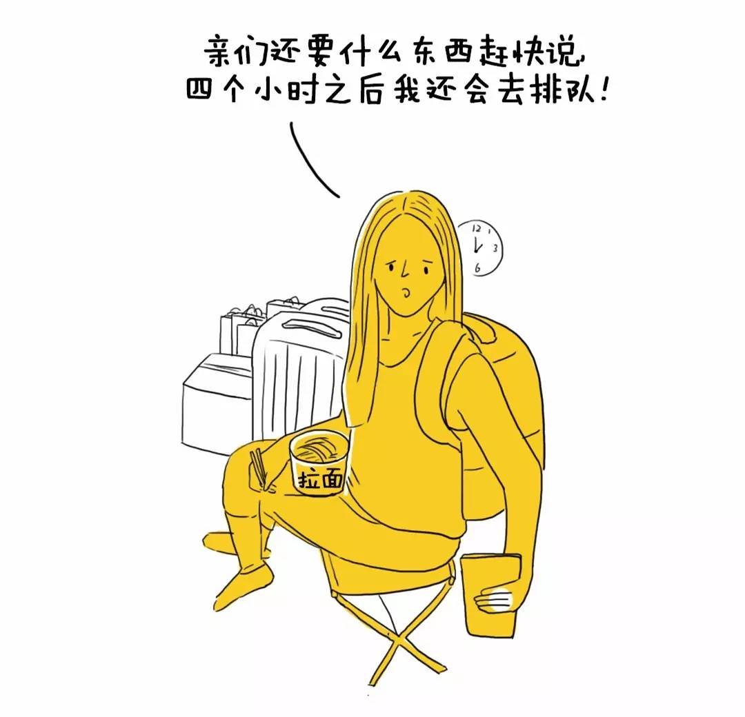 三百多块的ysl是正品吗,300块买ysl信封包