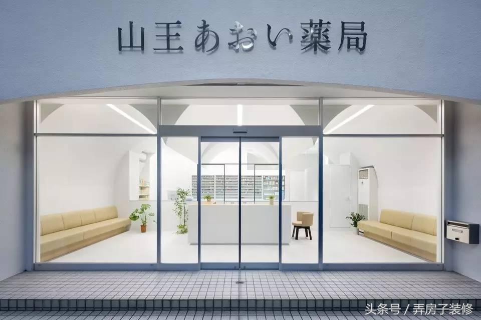 卖肉专卖店店铺设计,卖肉店面装潢