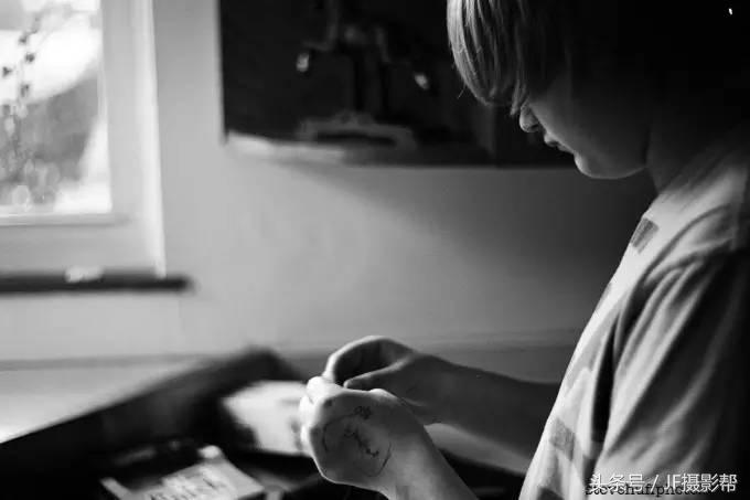 徕卡mp经典胶片,徕卡最后一款便携胶片机