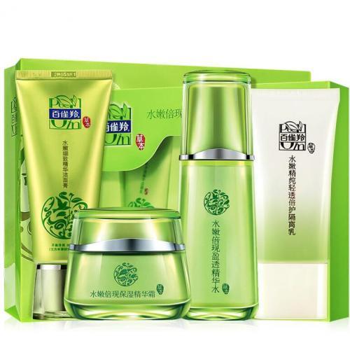 十大顶级国货产品大宝,大宝品牌好物推荐